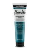 ALOE AND MINT  FLAWLESS - PATTERN PERFECTING PUDDING