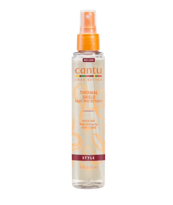 CANTU BOUCLIER THERMIQUE PROTECTEUR DE CHALEUR