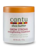 CANTU GROW STRONG TRAITEMENT FORTIFIANT CLASSIQUE