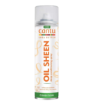 CANTU À L'HUILE SHEEN DE SOINS PROFONDS