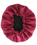 BONNET AJUSTABLE