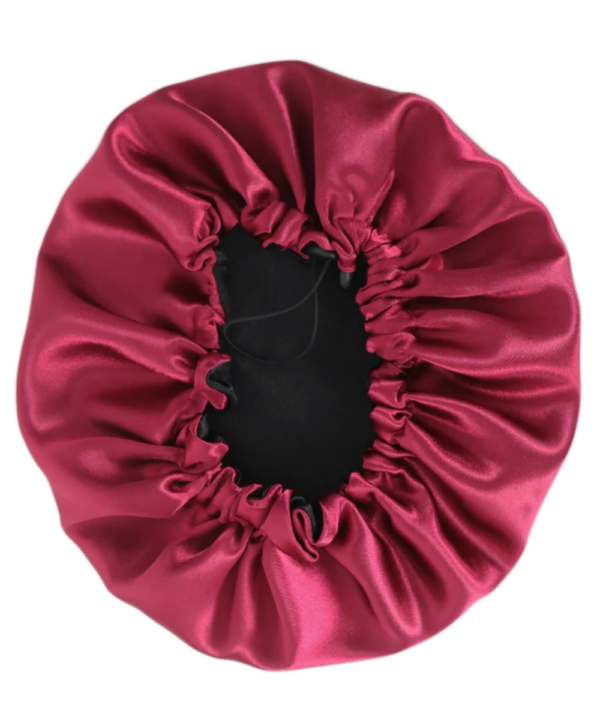 BONNET AJUSTABLE