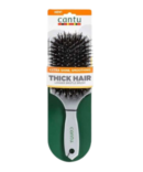 CANTU ACC-THICK HAIR LONGER BRISTLE BRUSH - BROSSE EN POILS