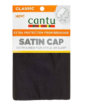 CANTU ACC-SATIN CAP (BONNET EN SATIN)