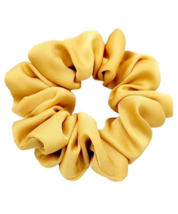 CHOUCHOU EN SATIN