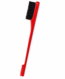 Peigne de coiffage de racine NS032