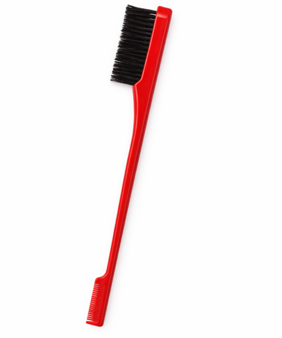 Peigne de coiffage de racine NS032