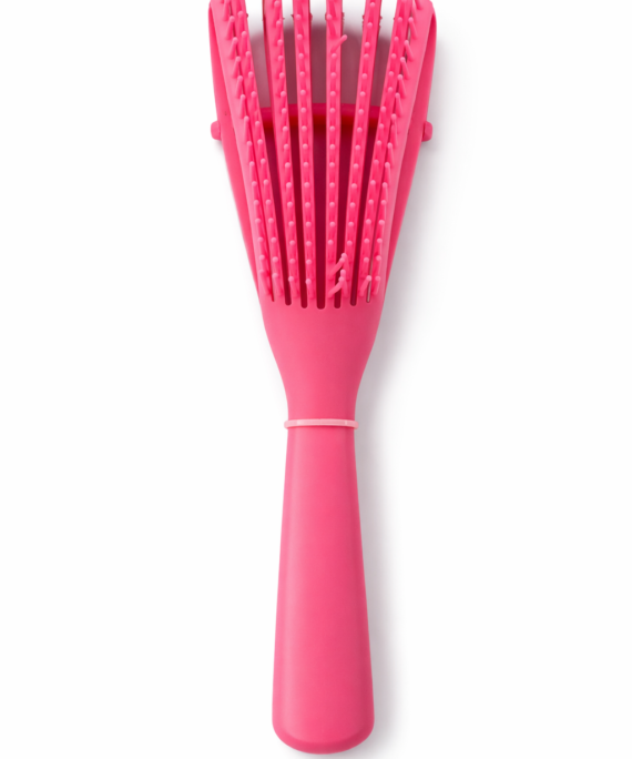 Hair brush / brosse cheveux NS034