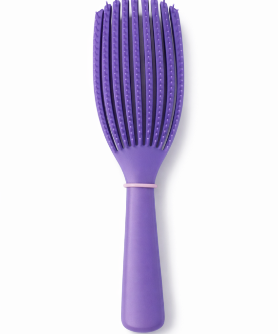 Hair brush / brosse cheveux NS040