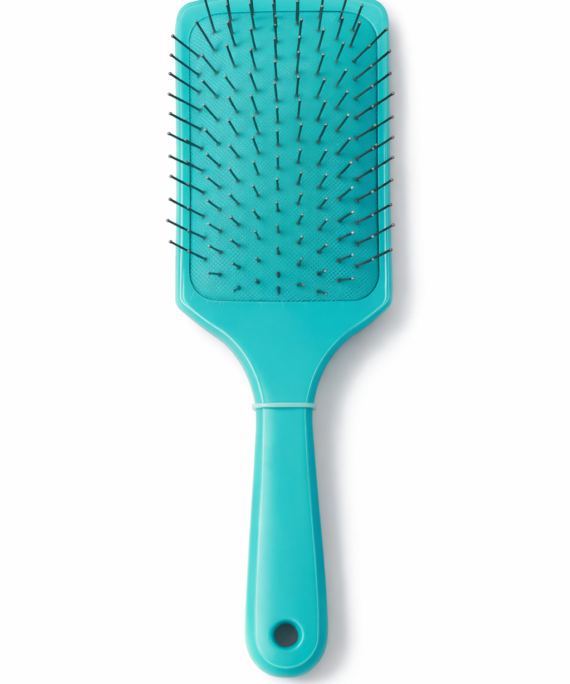 Hair brush / brosse cheveux NS044