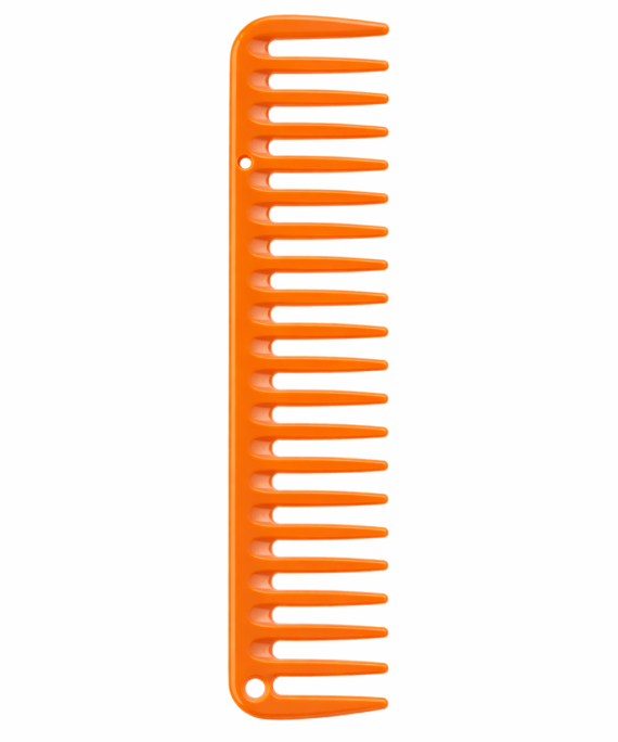 Peigne de coiffage  NS054