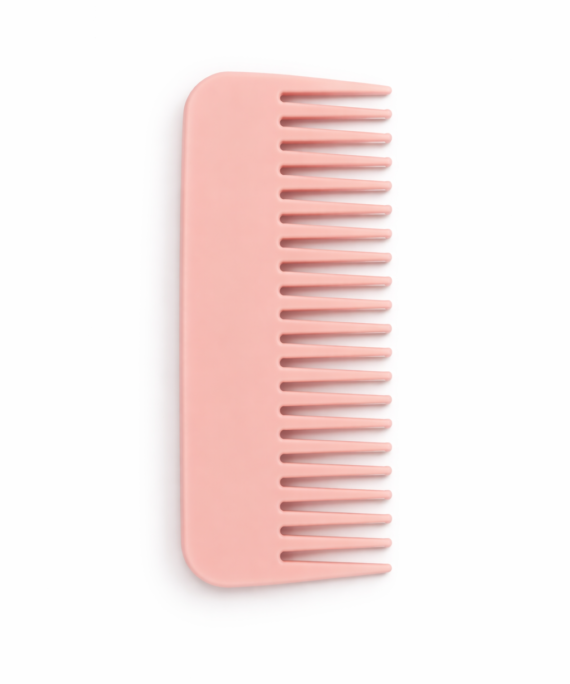 Peigne de coiffage  NS059