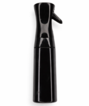 Spray bottle / brumisateur pour cheveux NS074
