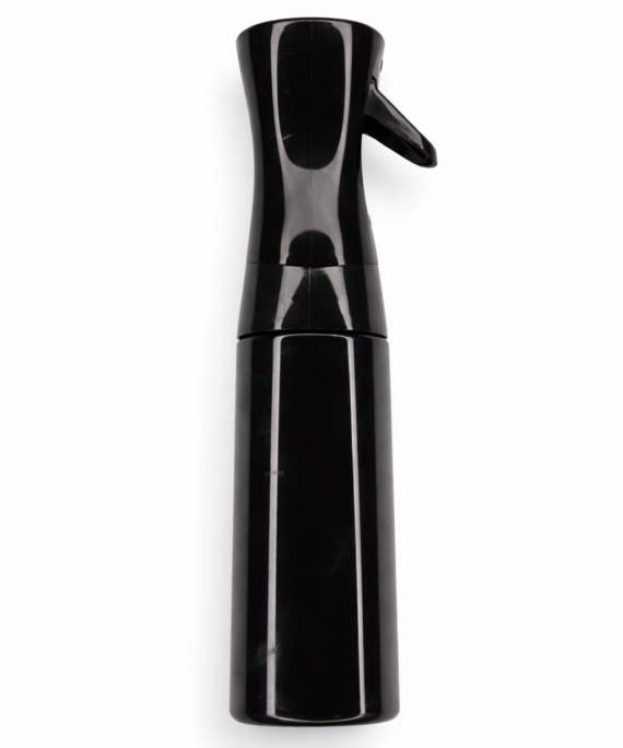 Spray bottle / brumisateur pour cheveux NS074