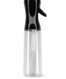 Spray bottle / brumisateur pour cheveux NS075
