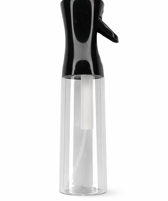 Spray bottle / brumisateur pour cheveux NS075