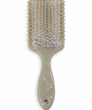 Hair brush / brosse cheveux en plastique ZT-039