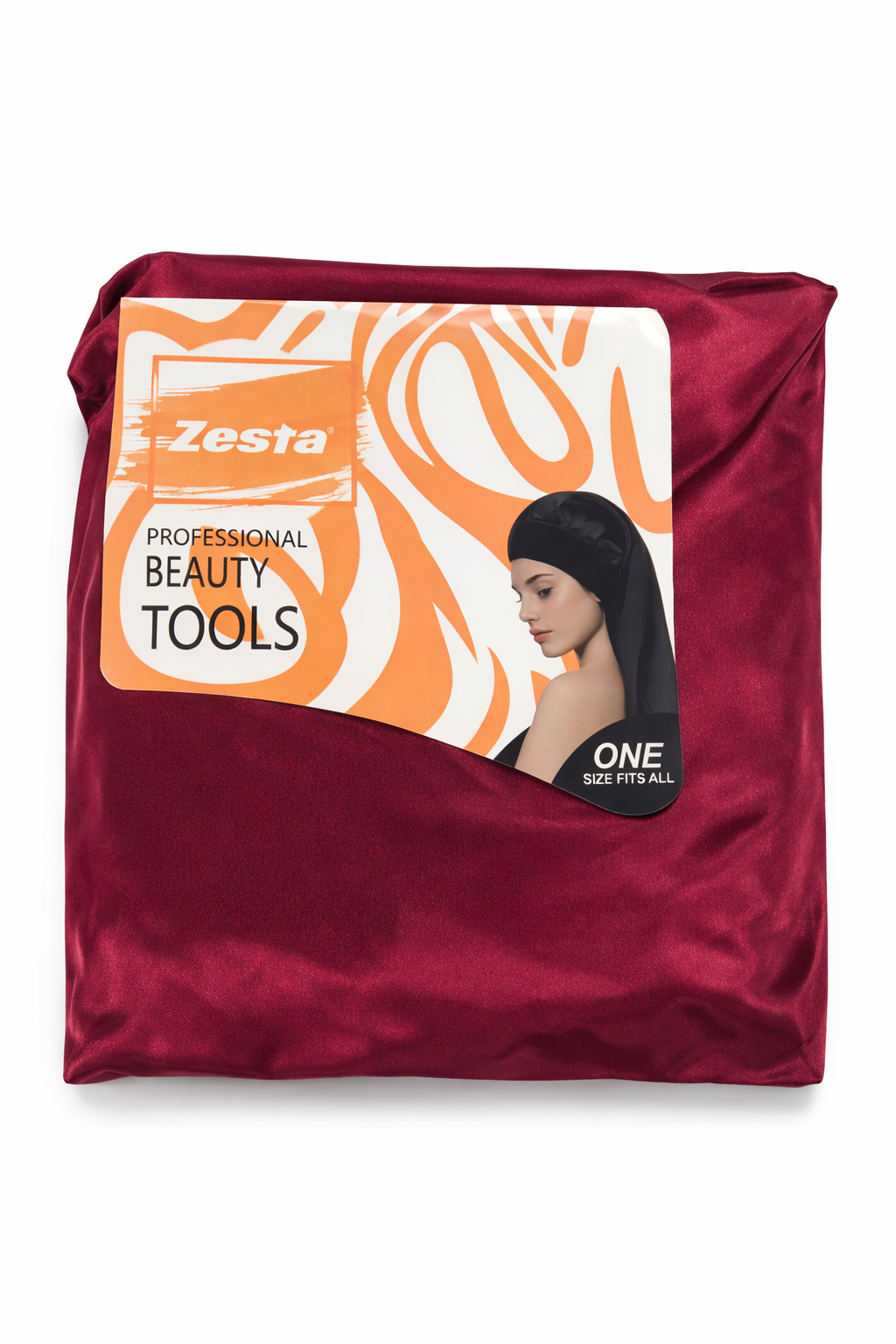 Sleeping cap / bonnet de nuit ZT-042