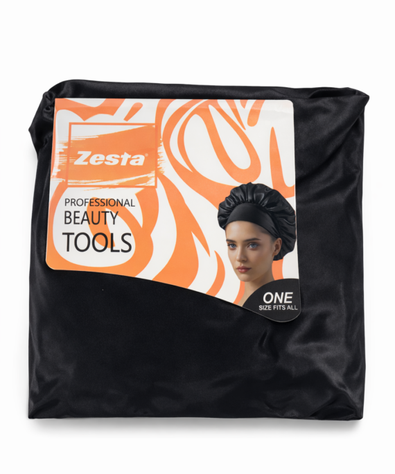 Sleeping cap / bonnet de nuit ZT-043