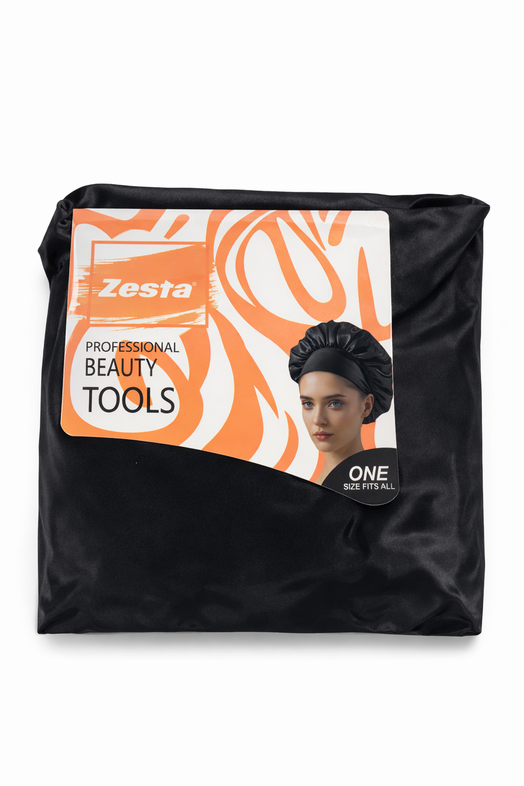 Sleeping cap / bonnet de nuit ZT-043