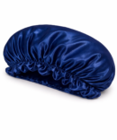 Zesta shower cap navy blue - 084