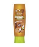 Skala fruitastic  Coconut  hair conditioner