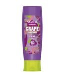 Skala fruitastic  Grape  hair conditioner