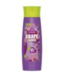 Skala fruitastic  Grape hair shampoo
