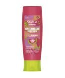 Skala fruitastic  Watermelon hair conditioner